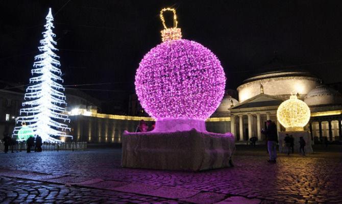 Donnarumma House * Naples