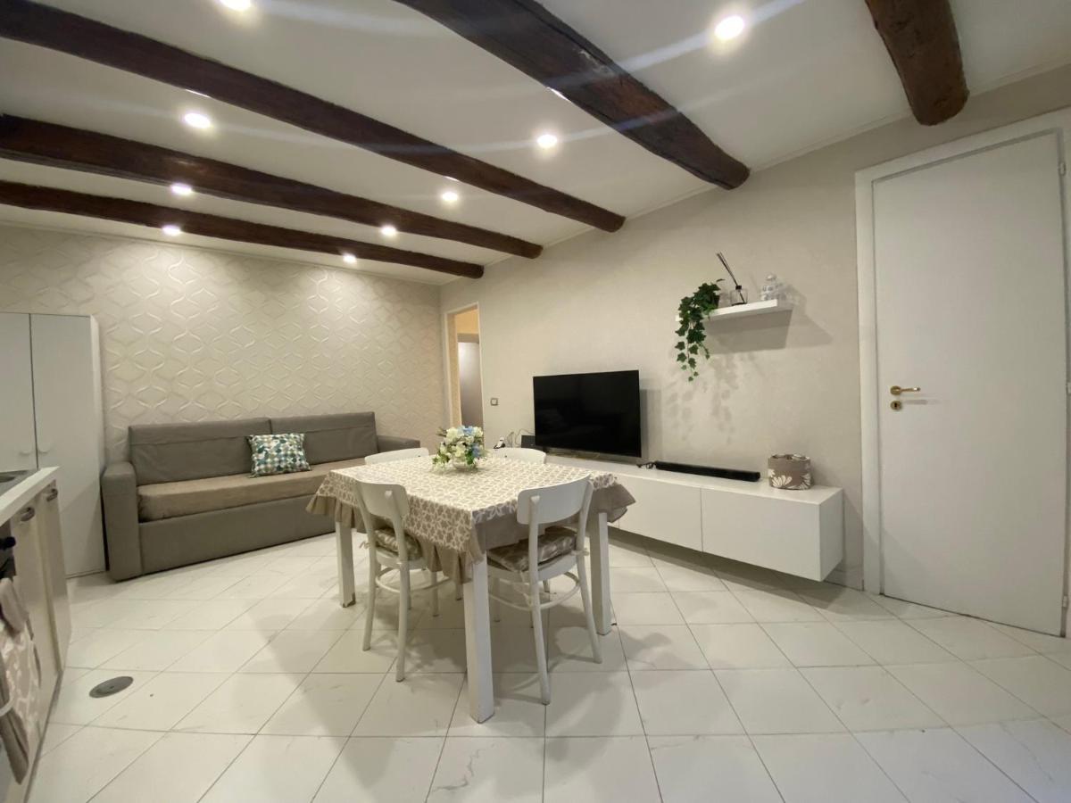 Donnarumma House Appartamento Napoli